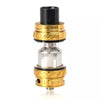 SMOK TFV12 CLOUD BEAST KING TANK