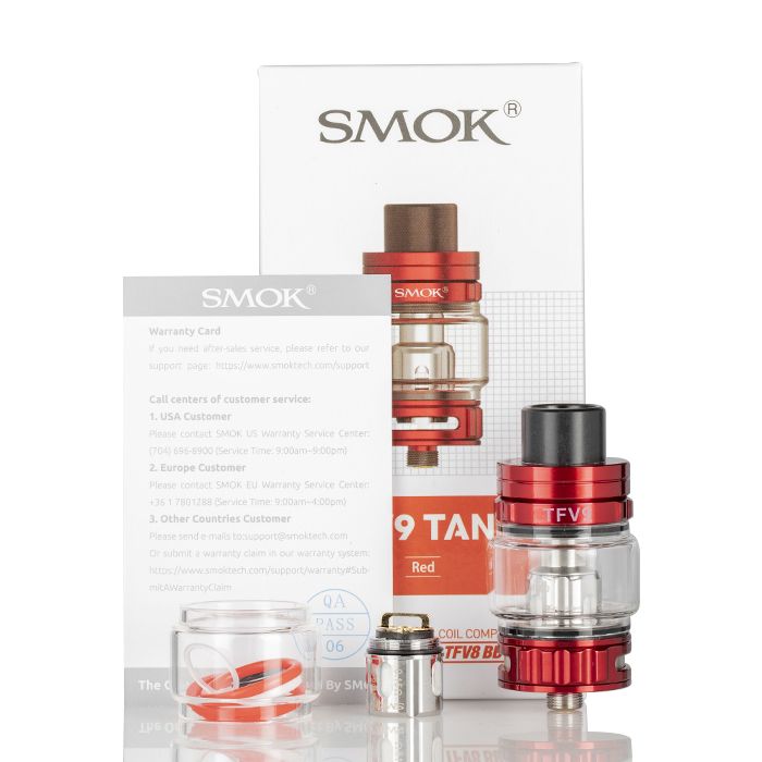 smok_tfv9_sub-ohm_tank_-_package_contents
