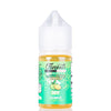 sweet_and_sour_-_green_apple_citrus_-_the_finest_saltnic_-_30ml_-_bottle_