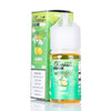 sweet_and_sour_-_green_apple_citrus_-_the_finest_saltnic_-_30ml_-_box_and_bottle