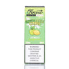 sweet_and_sour_-_green_apple_citrus_-_the_finest_saltnic_-_30ml_-_box