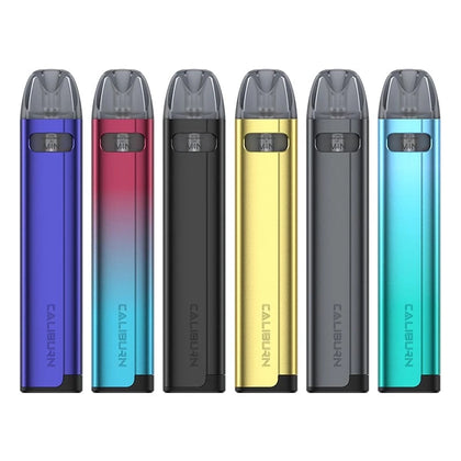Buy Vapes & Accessories In Peshawar | E - Lite Cigs Elite Cigs & Vaporizers Buy Vapes & Accessories In Peshawar | E - Lite Cigs Elite Cigs & Vaporizers