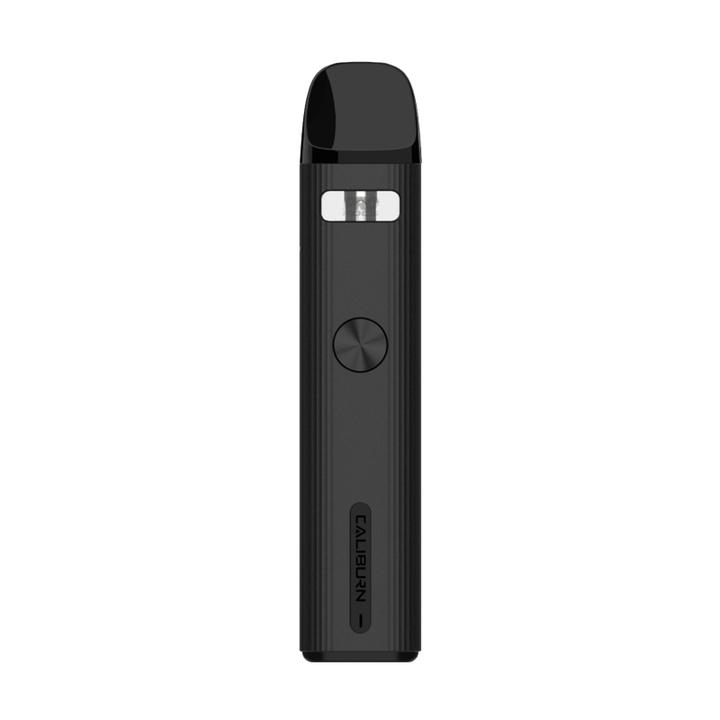 elfbar nachfüll pod läuft aus Vape Shop in Faisalabad main image 0