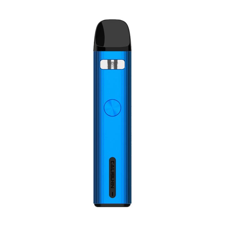 bubble gang mr fog switch MR FOG SWITCH SW600 Disposable Vape