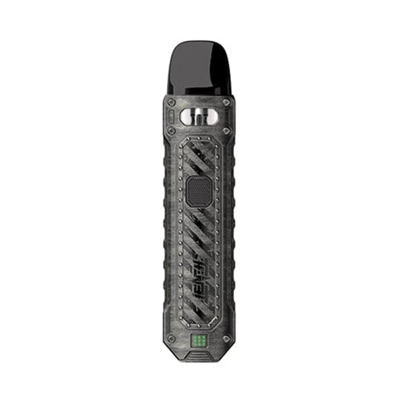Uwell Caliburn TENET Pod Kit 750mAh 16W Elite Cigs & Vaporizers Uwell Caliburn TENET Pod Kit 750mAh 16W Elite Cigs & Vaporizers