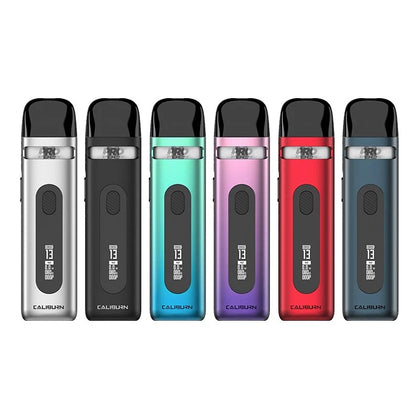 Buy Vapes & Accessories In Peshawar | E - Lite Cigs Elite Cigs & Vaporizers Buy Vapes & Accessories In Peshawar | E - Lite Cigs Elite Cigs & Vaporizers
