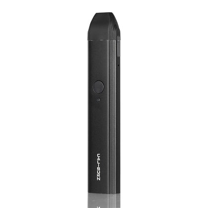 Buy Vapes & Accessories In Peshawar | E - Lite Cigs Elite Cigs & Vaporizers Buy Vapes & Accessories In Peshawar | E - Lite Cigs Elite Cigs & Vaporizers
