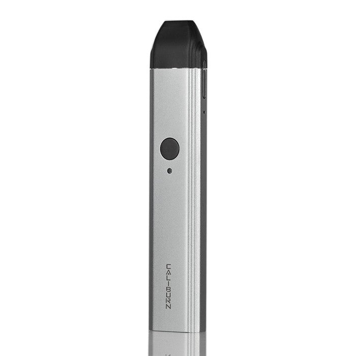 UWELL CALIBURN 11W POD System Kit Best Vape In Pakistan Elite Cigs & Vaporizers UWELL CALIBURN 11W POD System Kit Best Vape In Pakistan Elite Cigs & Vaporizers