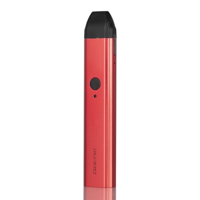 UWELL CALIBURN 11W POD System Kit Best Vape In Pakistan – Elite Cigs &  Vaporizers