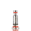 uwell_caliburn_g_coils_-_front_view