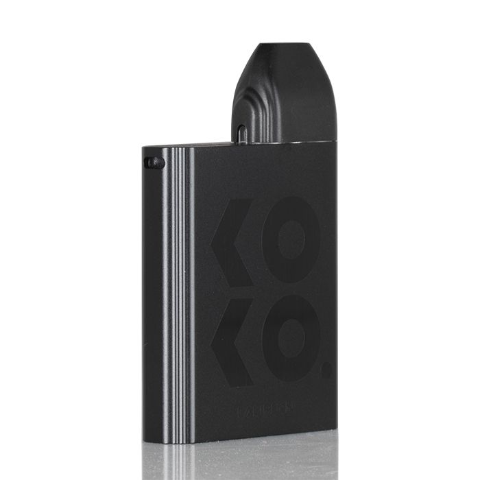 UWELL CALIBURN KOKO 11W POD SYSTEM IN PAKISTAN - E-LITE CIGS Elite Cigs & Vaporizers UWELL CALIBURN KOKO 11W POD SYSTEM IN PAKISTAN - E-LITE CIGS Elite Cigs & Vaporizers