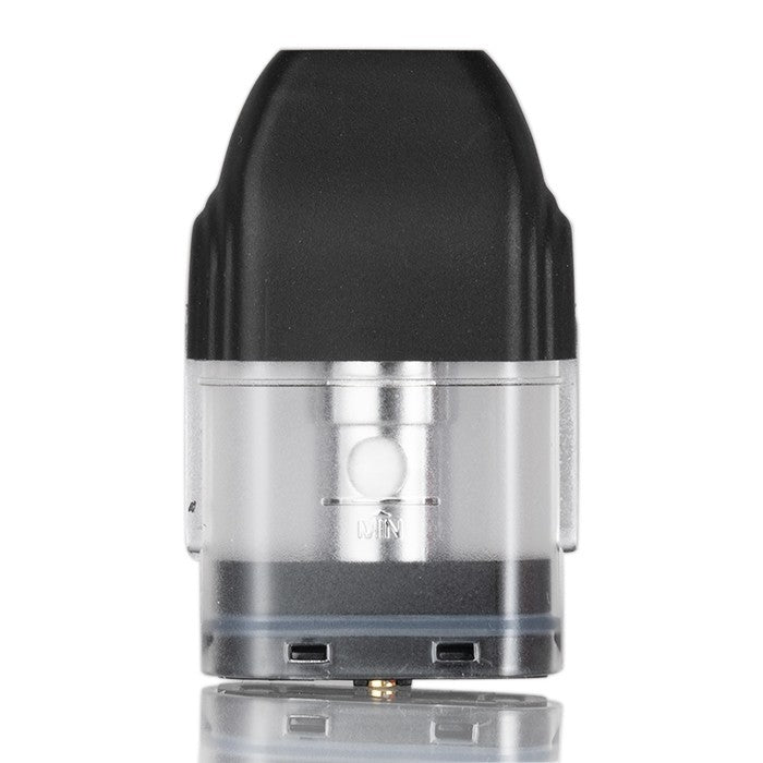 crown d uwell SHOP NOW ! UWELL CALIBURN REPLACEMENT PODS