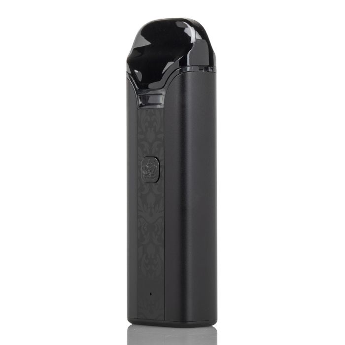 BUY UWELL CROWN 25W POD SYSTEM IN PAKISTAN | | ELITE CIGS  Elite Cigs &  Vaporizers