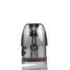 uwell_tripod_pods_-_front_view