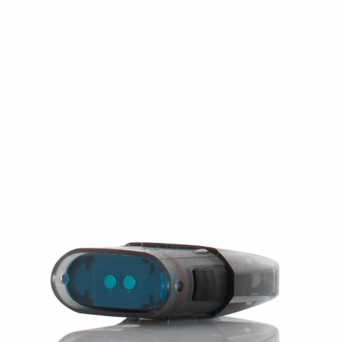 UWELL TRIPOD REFILLABLE POD Elite Cigs & Vaporizers UWELL TRIPOD REFILLABLE POD Elite Cigs & Vaporizers