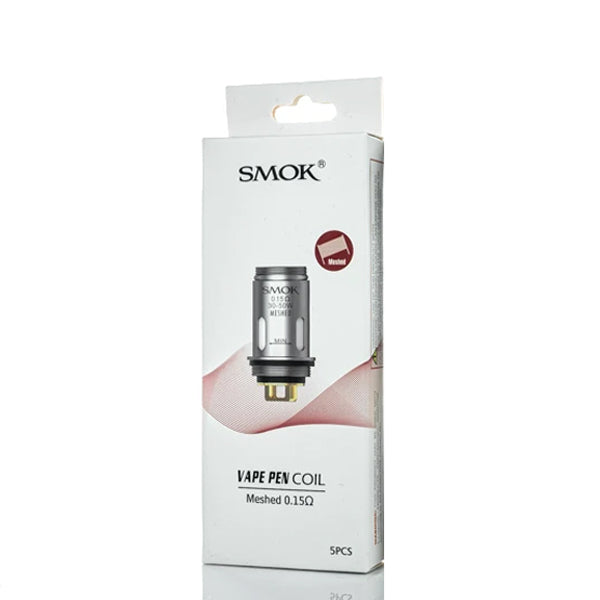 fums vape FUM Flavored Air Diffusive Device Stop Smoking Fidget And Fixation New fums vape FUM Flavored Air Diffusive Device Stop Smoking Fidget And Fixation New