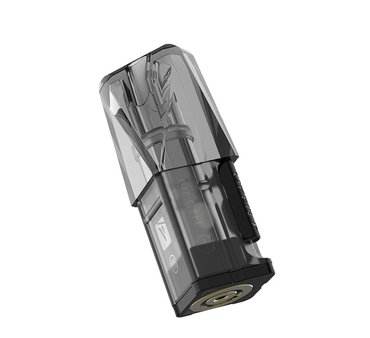 VIEW ALL ACCESSORIES