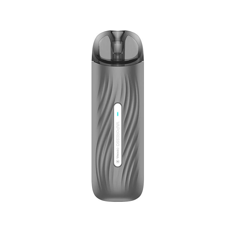 Buy Vaporesso Osmall 2 Kit For The Best Price In Australia | Fast And Cheap Delivery