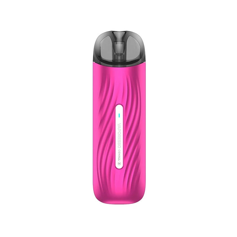 vaporesso osmall pods OSMALL main image 0
