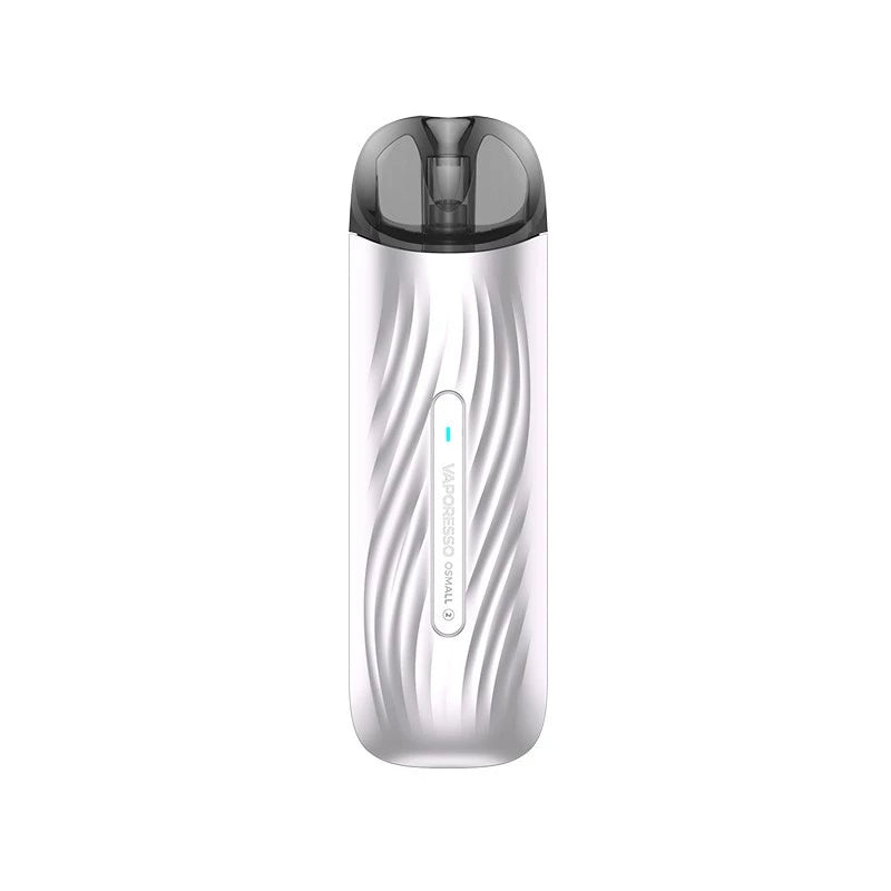 elfbar nachfüll pod läuft aus E-liquide FR Line 50ml gout tabac 100% Français main image 1
