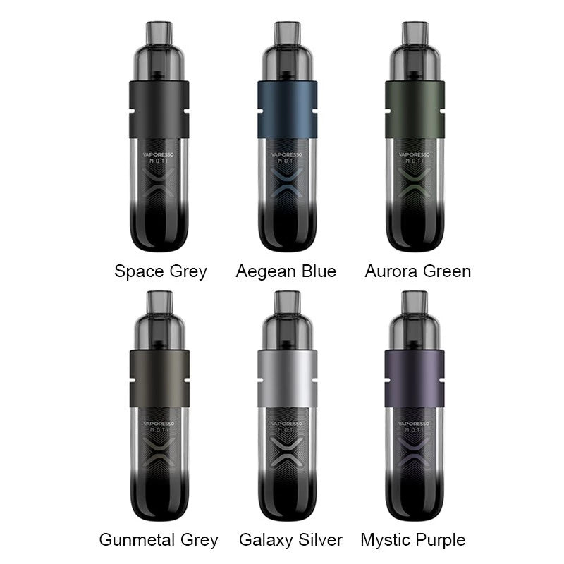 will i still be able to buy disposable vapes online Cheap Disposable Vapes Online From Brand Vape Manufacturer