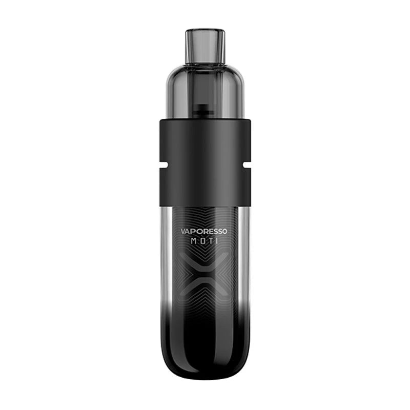 VAPORESSO X MINI POD SYSTEM – Elite Cigs & Vaporizers