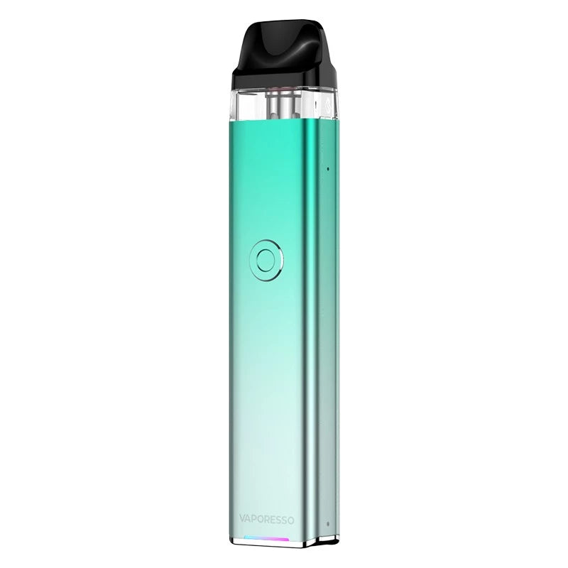 vaporesso xros price Vaporesso XROS Pro 2 Pod System — $34.99 main image 0