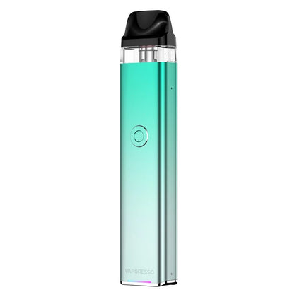 Uwell Crown B Pod Kit in Iron Gray Elite Cigs & Vaporizers Uwell Crown B Pod Kit in Iron Gray Elite Cigs & Vaporizers