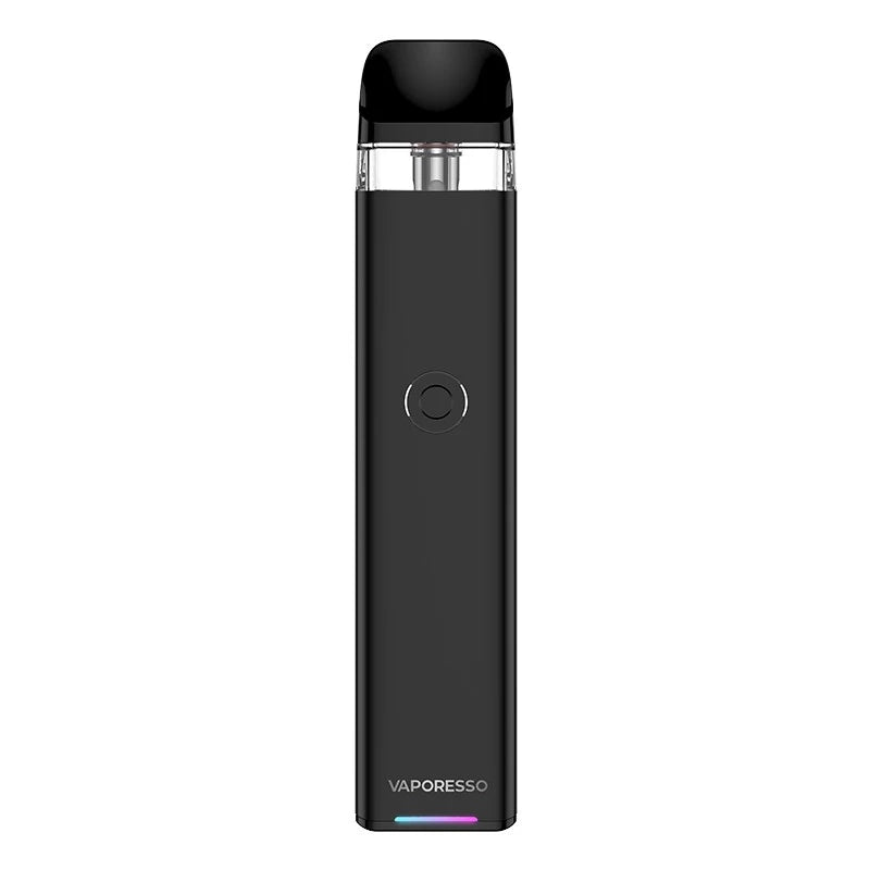 Vaporesso XROS 3 Pod Kit 1000mAh – Elite Cigs & Vaporizers