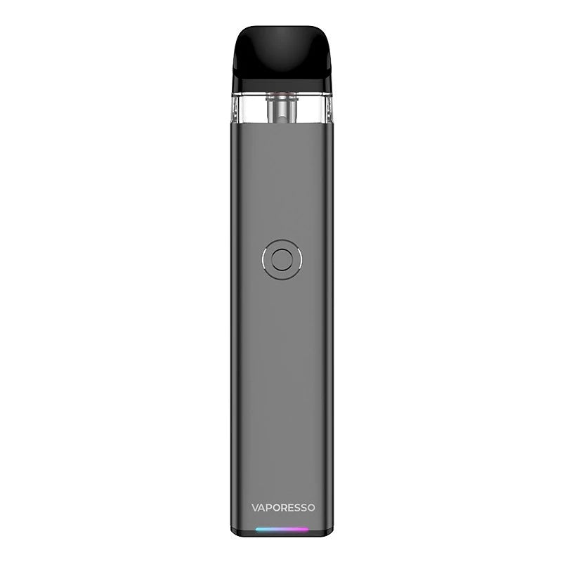 vaporesso xros 3 blinking blue light Pod Kit 1000mAh – Elite Cigs & Vaporizers MG::9 Tobacco-ok The Pros and Cons