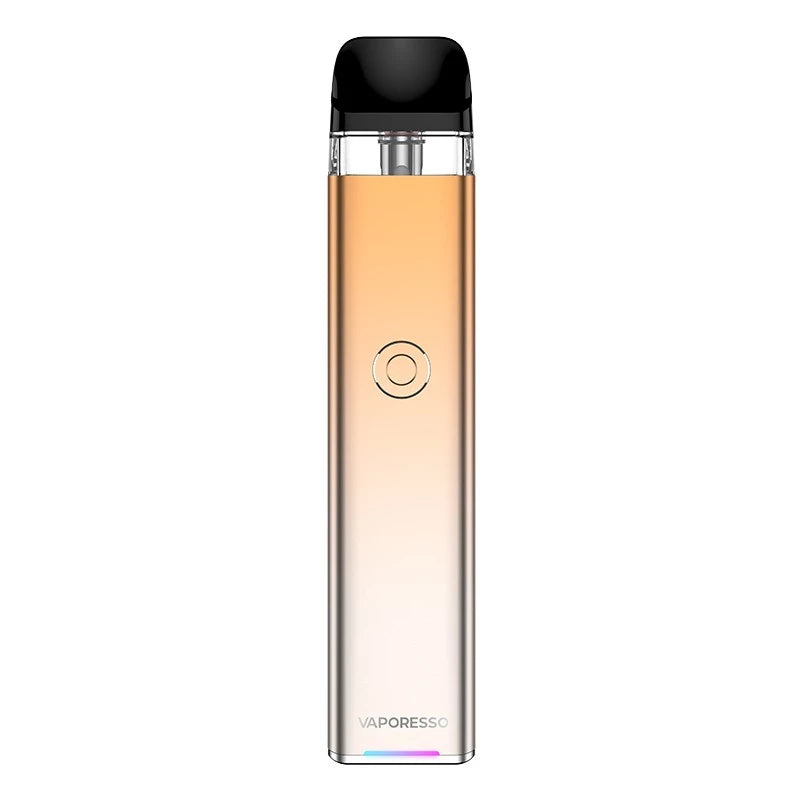elf bar vape uk XROS 3 - Vaporesso Pod System main image 0