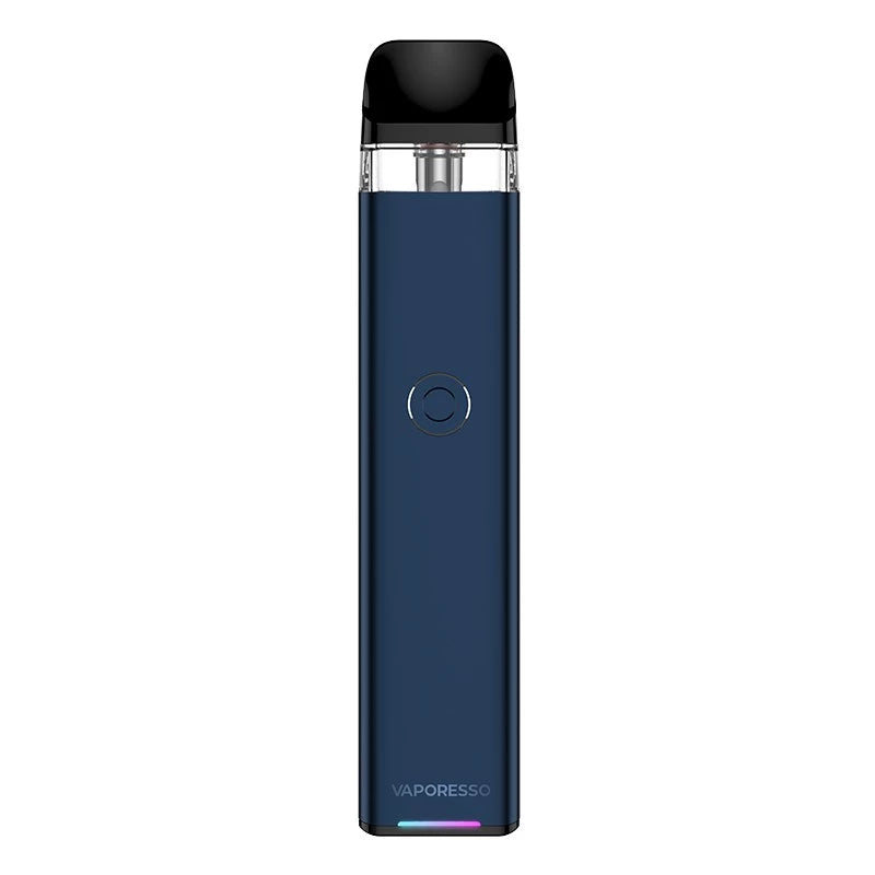vaporesso xros 3 price in pakistan Voopoo Argus G3 Mini Kit – 30W Pod System – $15.99