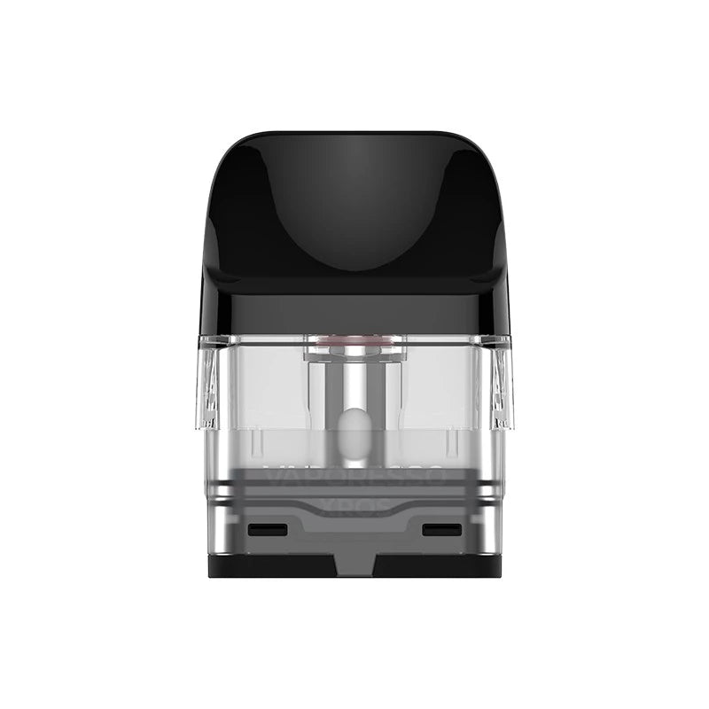 VAPORESSO XROS 3 MESH POD – Elite Cigs & Vaporizers