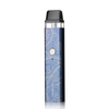 vaporesso xros pod system paisley blue