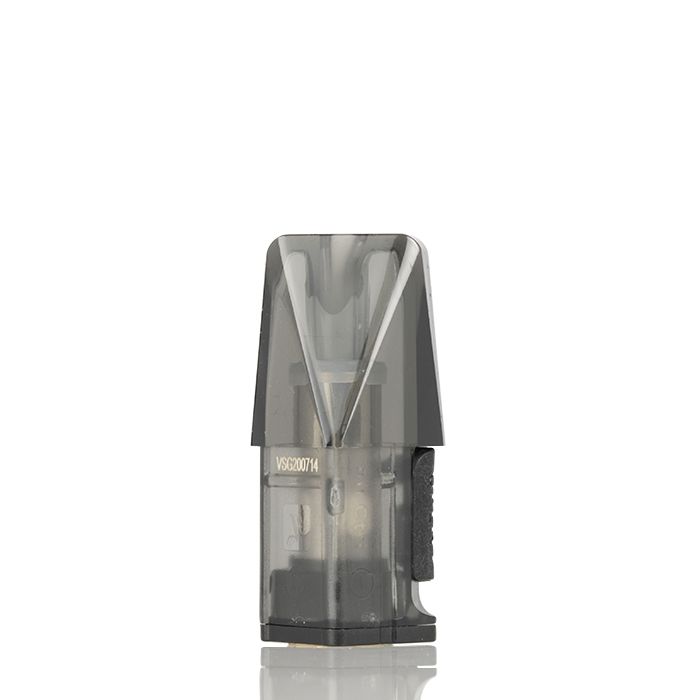 VAPORESSO BARR REPLACEMENT PODS