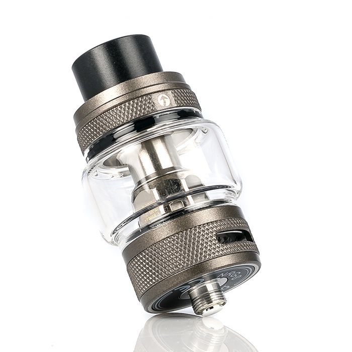 VAPORESSO NRG-S SUB-OHM TANK e-litecig