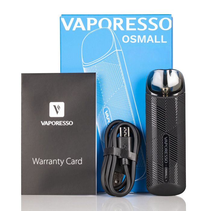 vaporesso_osmall_11w_pod_system_-_package_contents_1