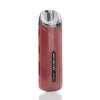 vaporesso_osmall_11w_pod_system_-_red