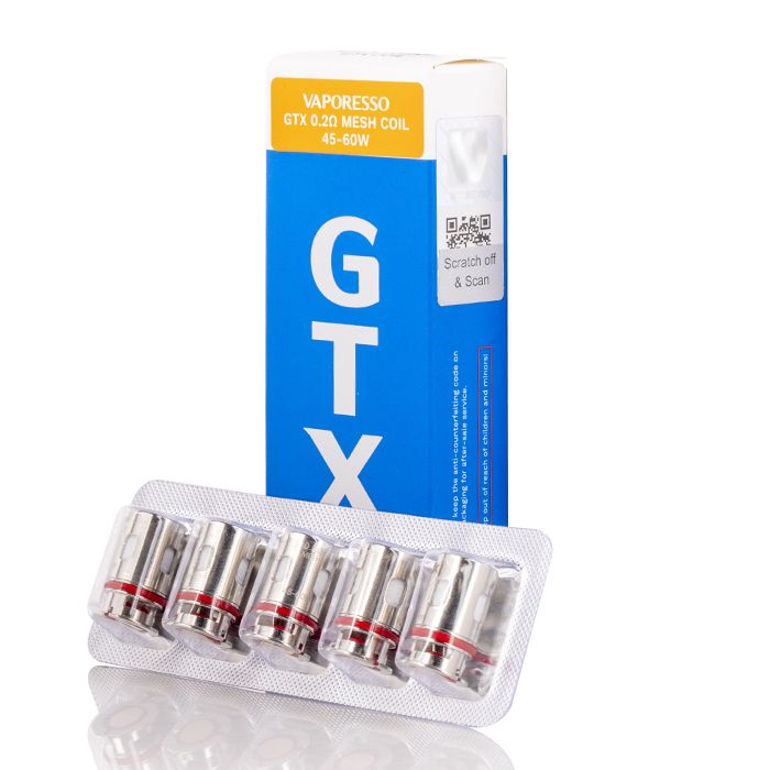 vaporesso_target_gtx_replacement_coils_-_0.2ohm_gtx_coil_blister_pack_and_box