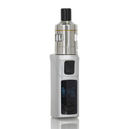 VAPORESSO TARGET MINI 2 50W STARTER KIT 1