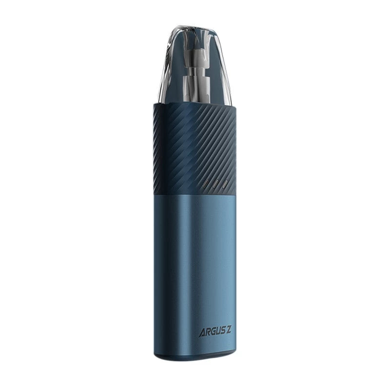 whiff disposable vape Whiff Hero 6000 Puffs Disposable Vape Kit 13ml $9.99 whiff disposable vape Whiff Hero 6000 Puffs Disposable Vape Kit 13ml $9.99