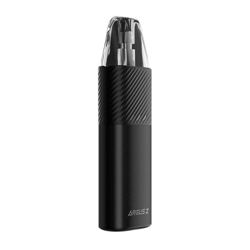 VOOPOO Argus Z Pod Kit 900mAh 17W Elite Cigs & Vaporizers VOOPOO Argus Z Pod Kit 900mAh 17W Elite Cigs & Vaporizers