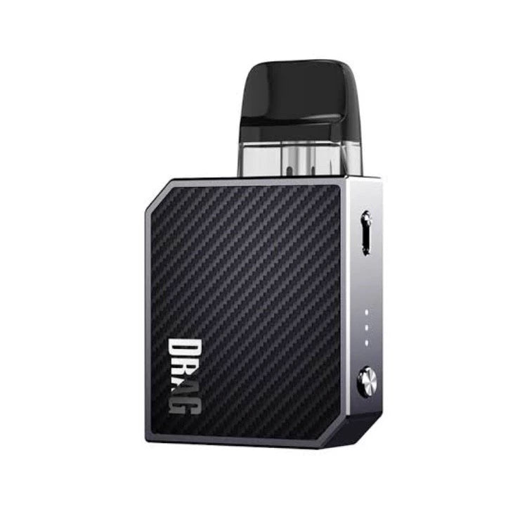 voopoo drag nano 2 pods Voopoo Drag Nano 2 Pod System main image 1