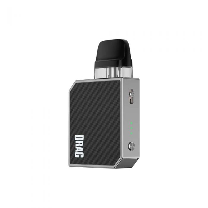 VOOPOO DRAG NANO 2 POD KIT SYSTEM | DRAG NANO 2 Elite Cigs & Vaporizers VOOPOO DRAG NANO 2 POD KIT SYSTEM | DRAG NANO 2 Elite Cigs & Vaporizers