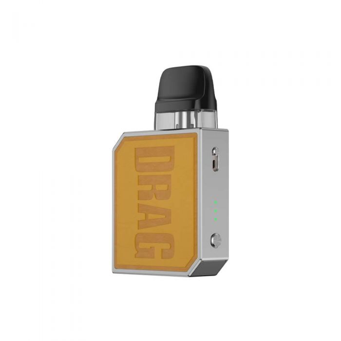 VOOPOO DRAG NANO 2 POD KIT SYSTEM | DRAG NANO 2 Elite Cigs & Vaporizers VOOPOO DRAG NANO 2 POD KIT SYSTEM | DRAG NANO 2 Elite Cigs & Vaporizers