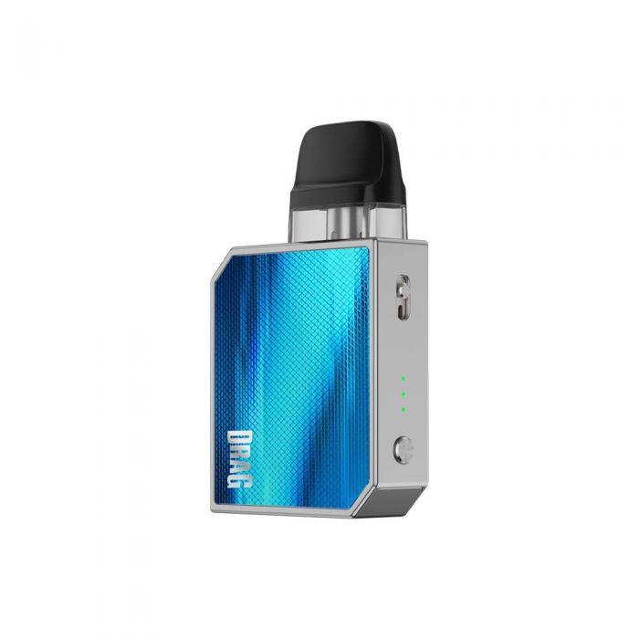VOOPOO DRAG NANO 2 POD KIT SYSTEM | DRAG NANO 2 Elite Cigs & Vaporizers VOOPOO DRAG NANO 2 POD KIT SYSTEM | DRAG NANO 2 Elite Cigs & Vaporizers