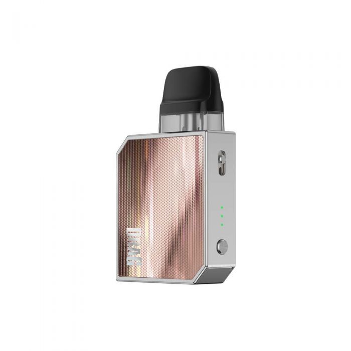 VOOPOO DRAG NANO 2 POD KIT SYSTEM | DRAG NANO 2 Elite Cigs & Vaporizers VOOPOO DRAG NANO 2 POD KIT SYSTEM | DRAG NANO 2 Elite Cigs & Vaporizers