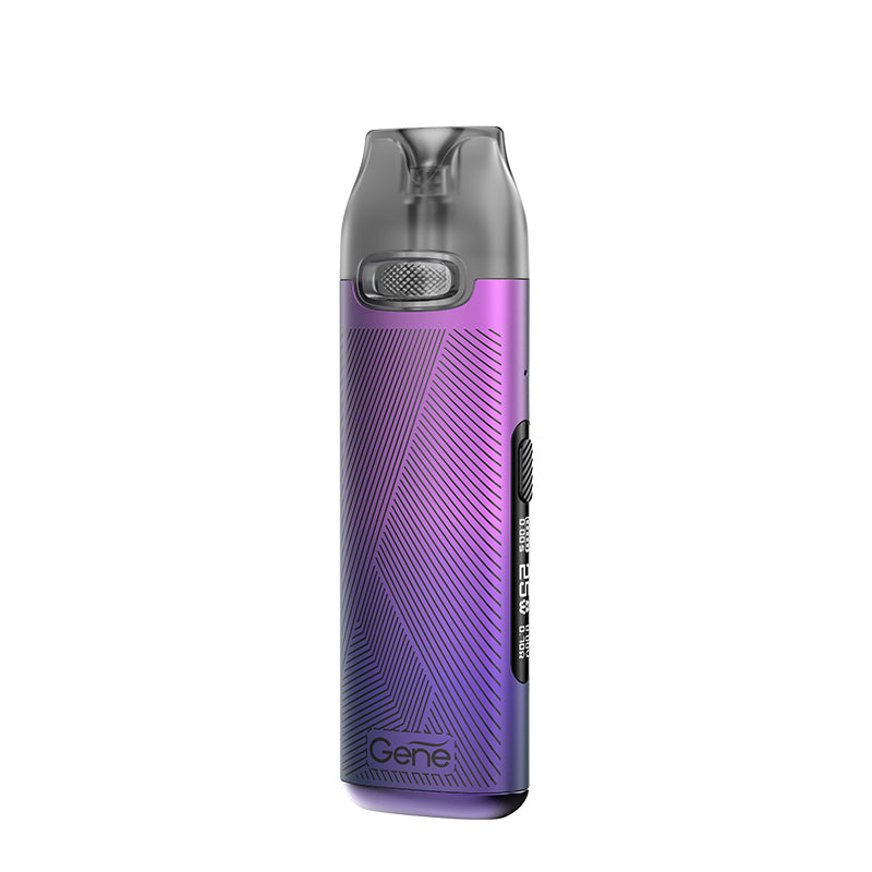 voopoo vape Widely Counterfeited Muha Meds Vape Brand Now Licensed In Michigan