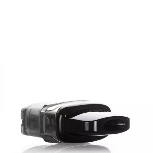 elfbar nachfüll pod läuft aus VOOPOO VINCI Spark220 Review: A Stellar Performer main image 0