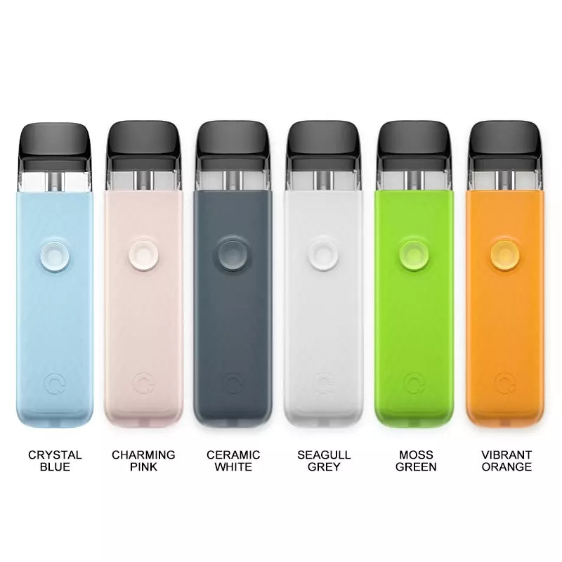 blackcraft extrax disposable vape elf bar vape uk How Long to Charge Flum Pebble; A Complete Guide blackcraft extrax disposable vape elf bar vape uk How Long to Charge Flum Pebble; A Complete Guide